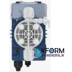 SEKO Tekna Evo AKS 603 Dozaj Pompası