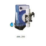 Seko Kompact AML 200 Dozaj Pompası