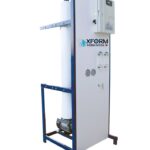 Bt 125-2 Serisi Ters Ozmoz