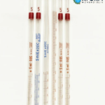 Cam Pipet 5ml