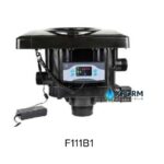 Runxin F111B1 Filtre Valfi