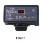 Runxın Su Yumuşatma Valfi F117Q3