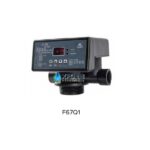 Runxin F67Q1 Filtre Valfi