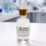 Fenolftalein Indikatör Çözeltisi %1 50 ml