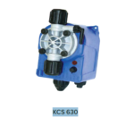 SEKO Invikta KCS 630 Dozaj Pompası