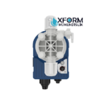 SEKO Invikta KCS 632 Dozaj Pompası