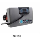 Runxın Su Yumuşatma Valfi N77A3