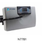 Runxin N77B1 Filtre Valfi