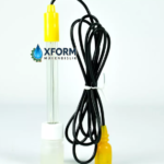 Srh-1-Dj-6m Redox Probu - Rx Sensör