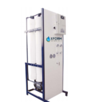 Alfa 440 Serisi Ters Ozmoz