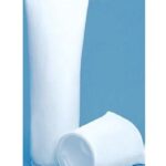 Torba Filtre (7"-32")