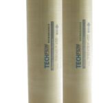 RO MEMBRANLARI 80*40